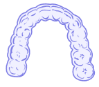 appliance