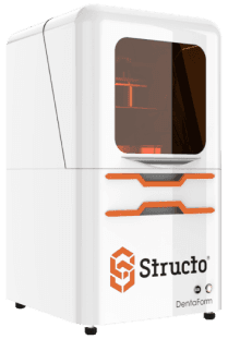 digital printer